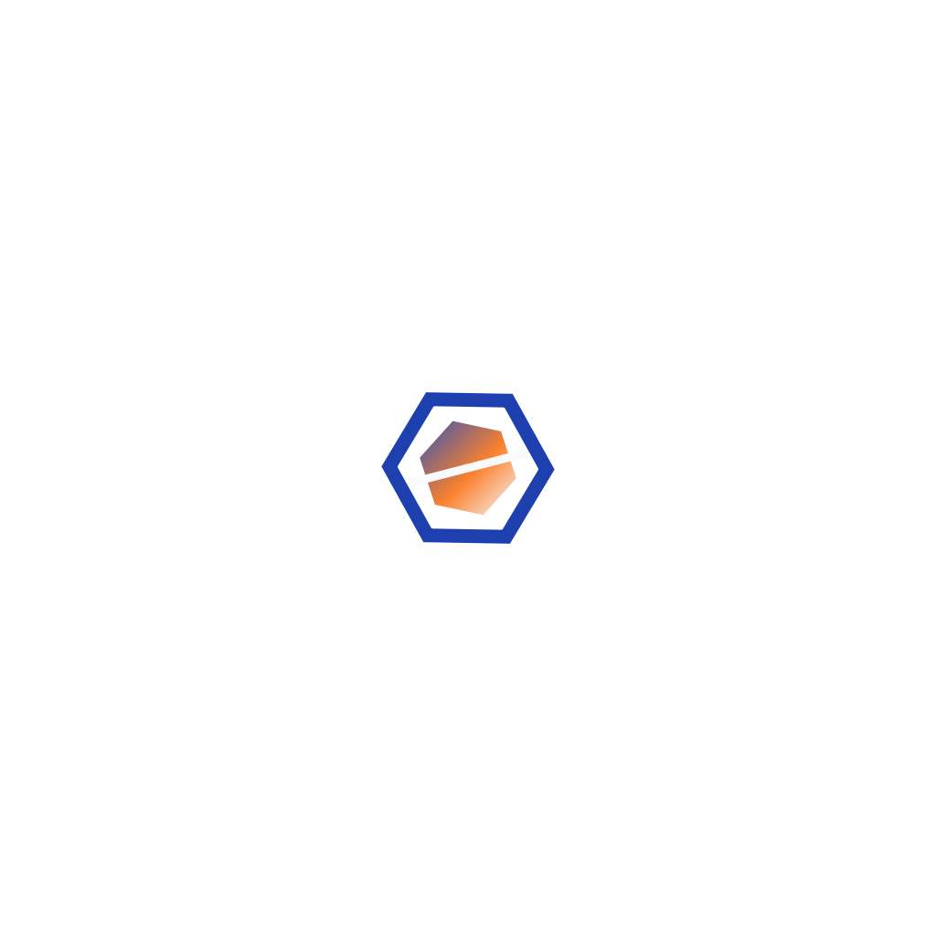 ElectroLane