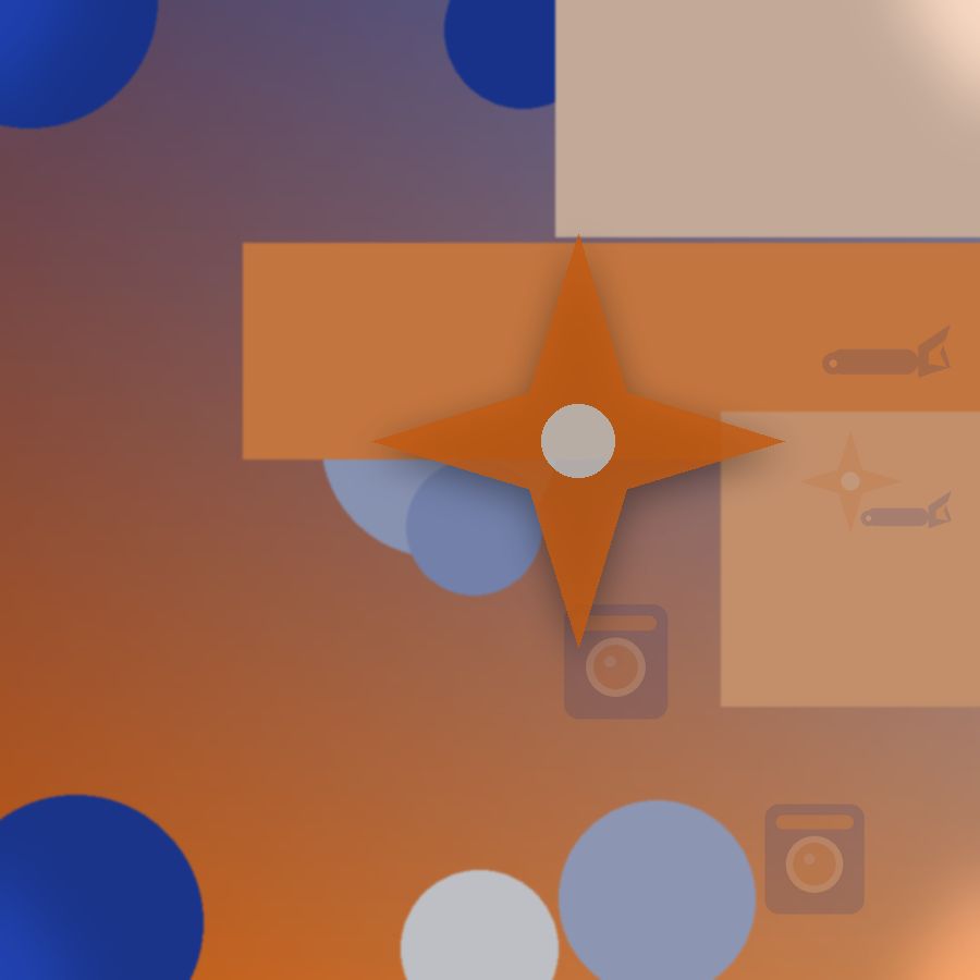 Ovens